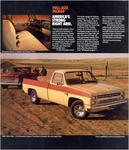 1985 Chevy Trucks-08